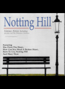 c20734 The Filmation Orchestra, Absolute (27) &ndash; Notting Hill