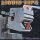 c20738 Liquid Hips – Static