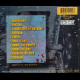 c20738 Liquid Hips – Static