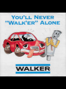 c20743 You'll Never Walk'er Alone