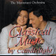 c20759 The Mantovani Orchestra* – Classical Music By Candlelight