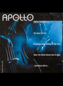 c20761 Apollo* &ndash; Apollo Plays The Best Of Bacharach