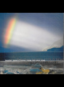 c20763 Hector Zazou &ndash; Songs From The Cold Seas