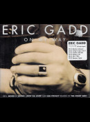c20768 Eric Gadd &ndash; On My Way
