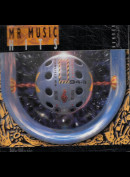 c20779 Mr Music Hits 3*94