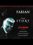 c20801 Fabian - The Story