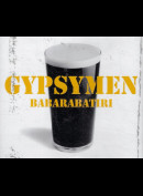 c20809 Gypsymen &ndash; Babarabatiri