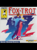 c20834 Fox-Trot