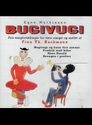 c20842 Finn Th. Bachmann: Bugivugi