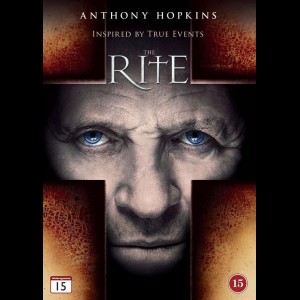 The Rite: Ritualet