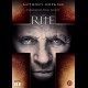The Rite: Ritualet