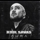 c20844 Kool Savas: Aura