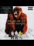 c20852 N.E.R.D: Seeing Sounds