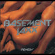 c20892 Basement Jaxx – Remedy