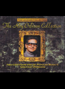 c20924 The Roy Orbison Collection