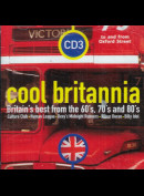 c20928 Cool Britannia