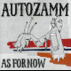 c20971 Autozamm: As For Now