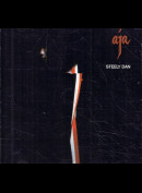 c20981 Steely Dan: Aja