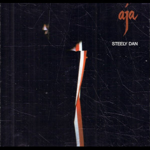  Steely Dan: Aja