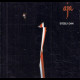 c20981 Steely Dan: Aja