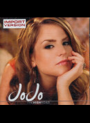 c21005 JoJo: The High Road