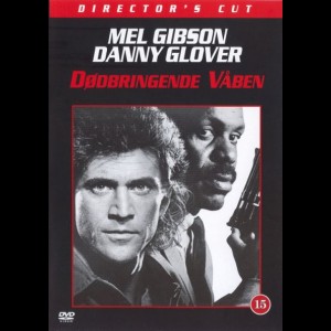 D&oslash;dbringede V&aring;ben