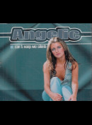 c21055 Frank Sinatra, Dean Martin, Ray Charles, Sammy Davis Jr. &ndash; Great Entertainer