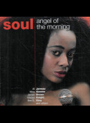 c21063 Soul Angel Of The Morning