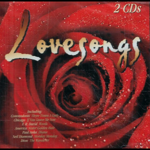  Lovesongs