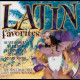 c21083 Latin Favorites