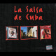 c21111 La Salsa De Cuba