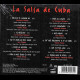 c21111 La Salsa De Cuba