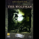 The Wolfman (1941)