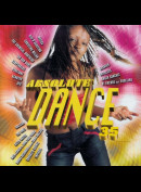 c21125 Absolute Dance Opus 35