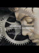 c21183 Working Classical 