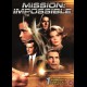 Mission Impossible: Sæson 1