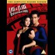 Lois & Clark: The New Adventures Of Superman - Sæson 2
