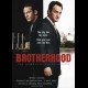Brotherhood: Sæson 1