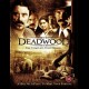 Deadwood: sæson 1