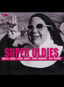 c21187 Super Oldies
