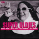 c21187 Super Oldies