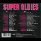 c21187 Super Oldies