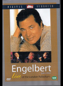 Engelbert: Live At The Tower Theatre