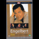 Engelbert: Live At The Tower Theatre