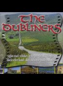 c21225 The Dubliners