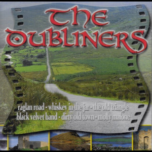  The Dubliners