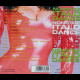 c21226 Nonstop Italo Dance Volume 1