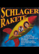 c21230 Schlager Rakete 