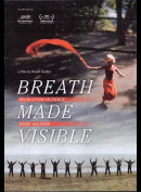 Breath Made Visible