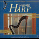c21286 Romantic Harp 3